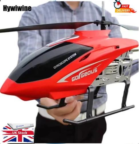 Helicopter 5ch 80cm large - helicopter,