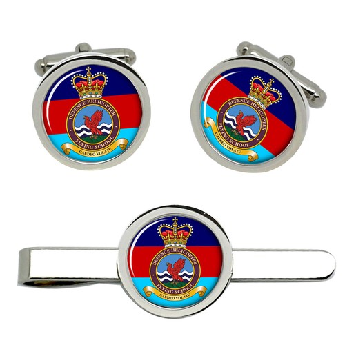 Defence helicopter flying - helicopter,