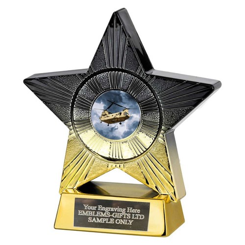 Chinook helicopter superstar - chinook,