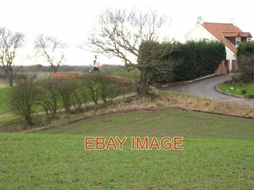 Photo amerston hill for - ,
