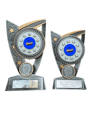 Chinook helicopter award - helicopter,