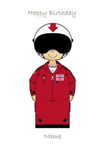Helicopter emergency doctor - emergency,