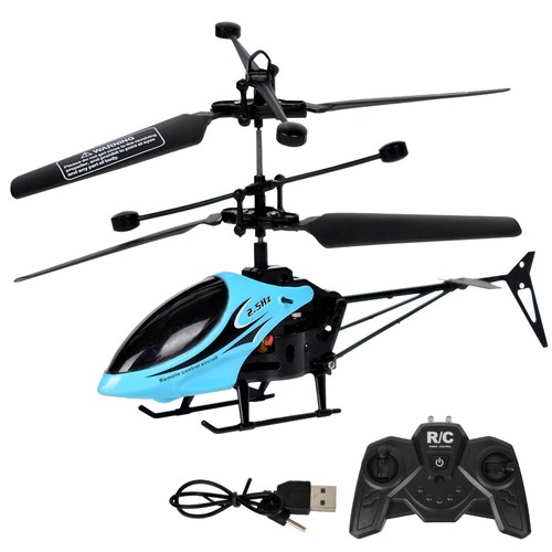 Wireless remote control - remote,
