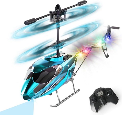 Vatos helicopter for boys - vatos,