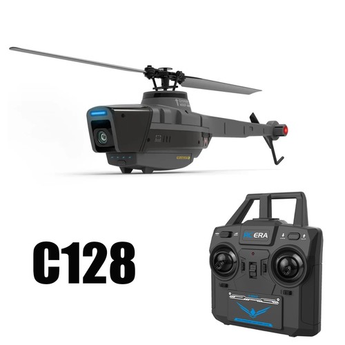 C128 helicopter 1080p 4k - helicopter,