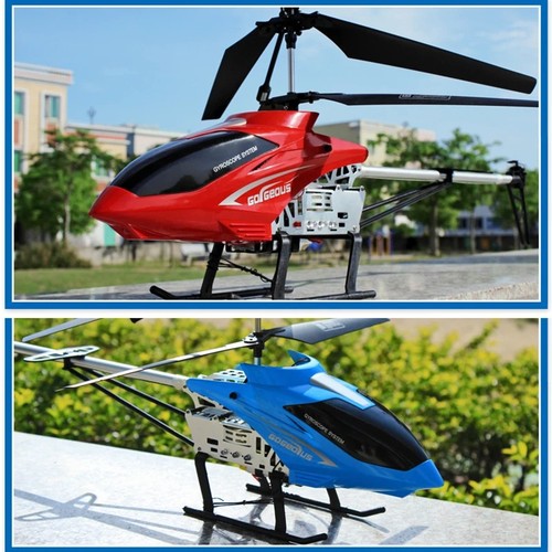 5ch 80cm large - 80cm,