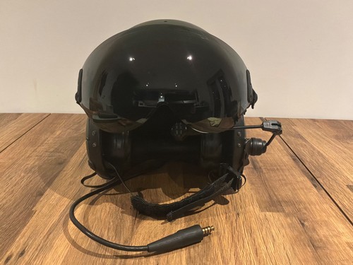Mk4b helicopter crew - helicopter, helmet