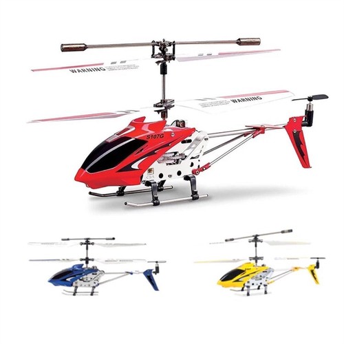 Syma s107g kids rc - kids,