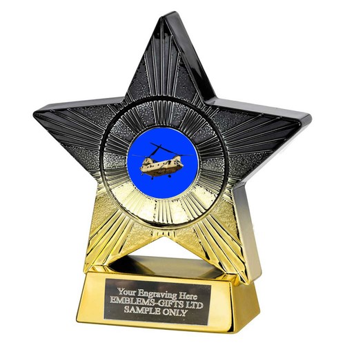 Chinook helicopter superstar - chinook,