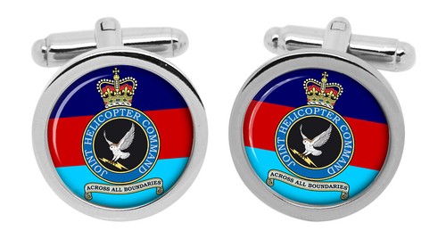 Joint helicopter command uk - helicopter,