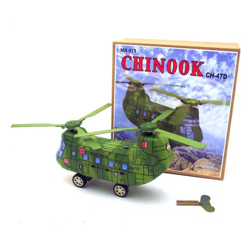 Retro ms479 47d chinook - retro,