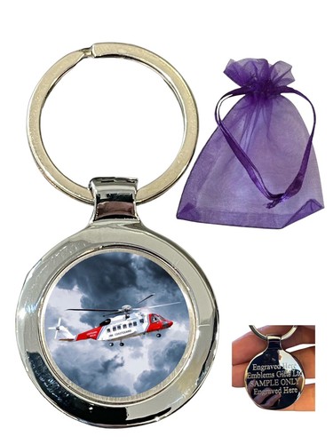 Coastguard helicopter - coastguard,